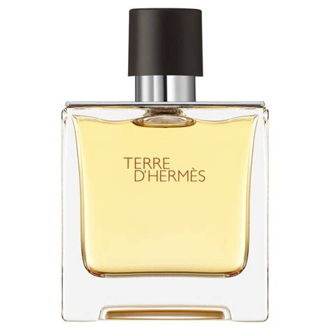 sephora hermes cologne.